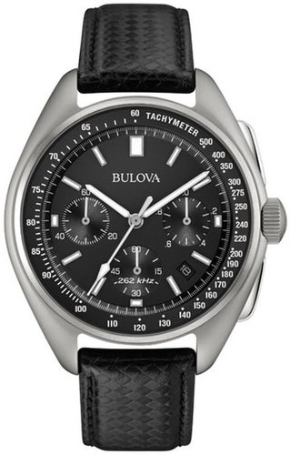 Bulova 96B251