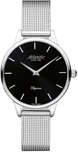 Atlantic Elegance 29038.41.61MB 