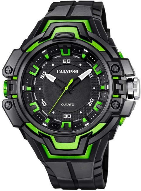 Calypso K5687-4