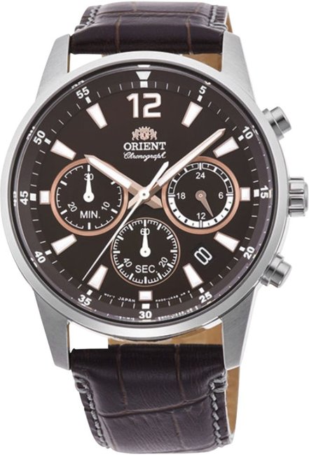 Orient RA-KV0006Y10B