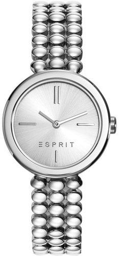 Esprit ES109132001