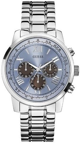 Guess W0379G6