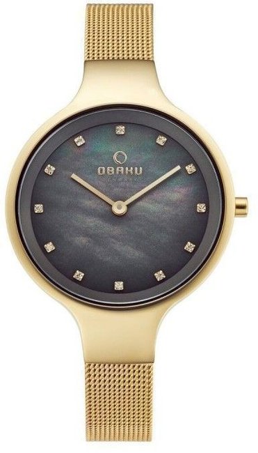 Obaku V173LXGJMG