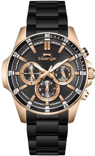 Slazenger SL.09.2456.2.05
