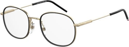 Tommy Hilfiger TH-1726-J5G