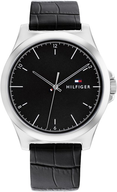 Tommy Hilfiger Norris 1710550