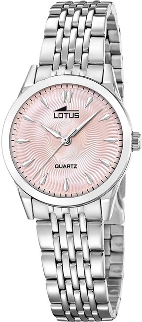 Lotus L19058-2