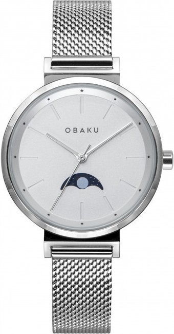 Obaku V243LMCIMC