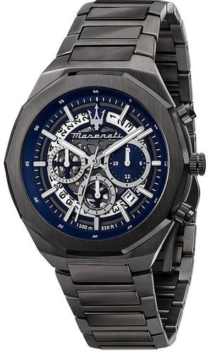 Maserati R8873642012