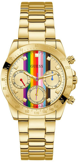 Guess GW0433L1