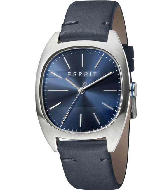 Esprit ES1G038L0035