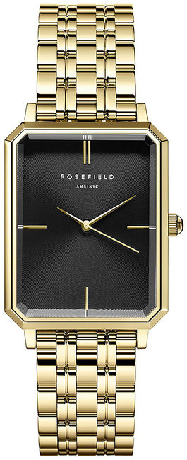 Rosefield Elles OBSSG-O47