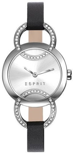 Esprit ES109072002