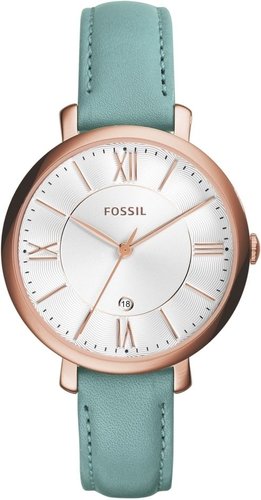 Fossil ES4149