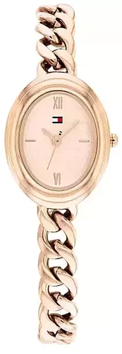 Tommy Hilfiger Demi 1782878