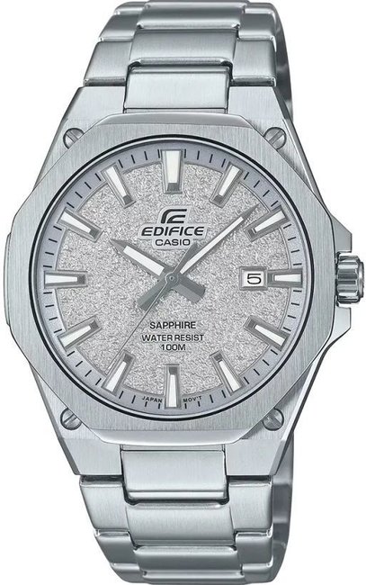 Casio Edifice EFR-S108DE-8AVUEF