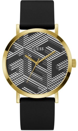 Guess GW0625G2