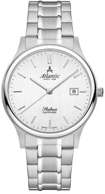 Atlantic Seabase 60348.41.21