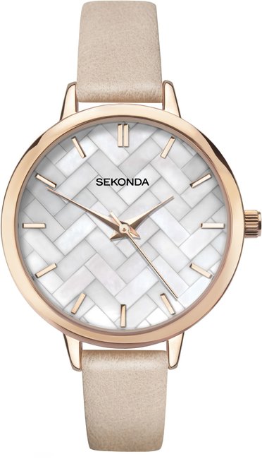 Sekonda 2826.00