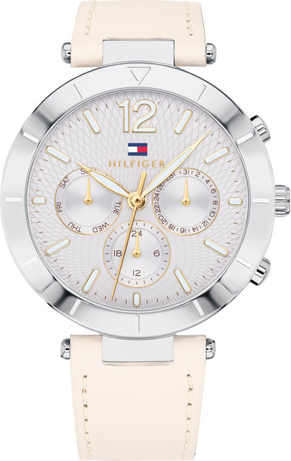 Tommy Hilfiger Chloe 1781880