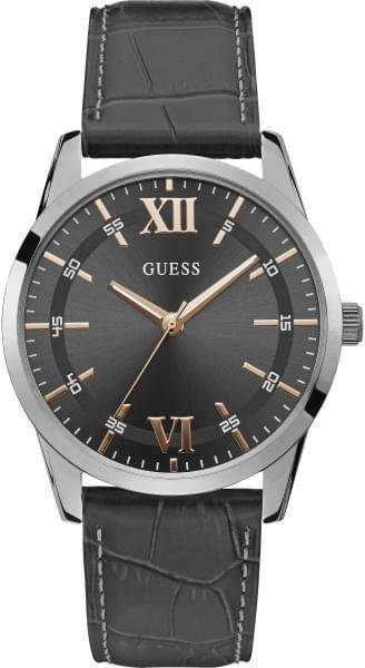 Guess W1307G1