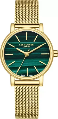 Lee Cooper LC08292.170