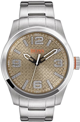 Hugo Boss Paris 1550051