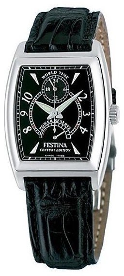 Festina Century F7001-2