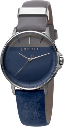 Esprit ES1L065L0025