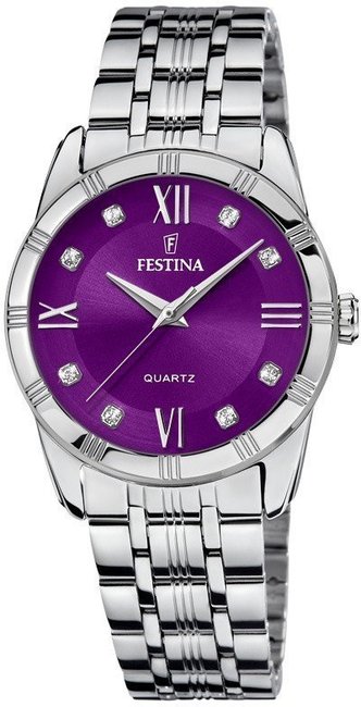 Festina Mademoiselle F16940-G