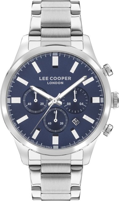 Lee Cooper LC07509.390