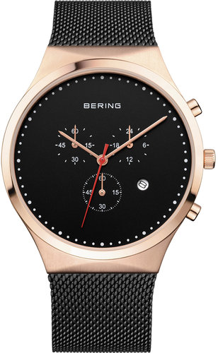 Bering Classic 14740-166