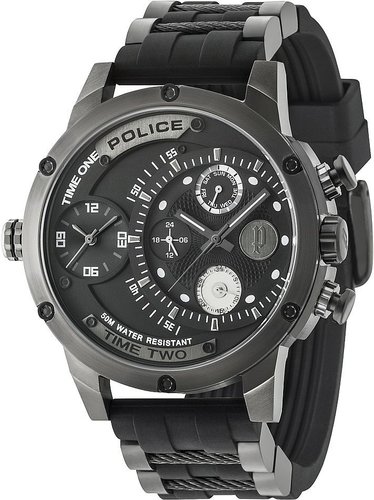 Police Adder PL.14536JSU/BA