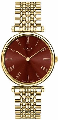 Doxa 112.30.164.11