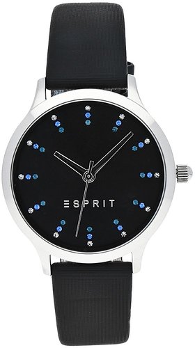 Esprit ES109292003