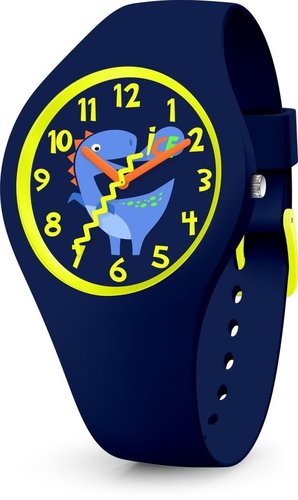 Ice Watch Fantasia 017892