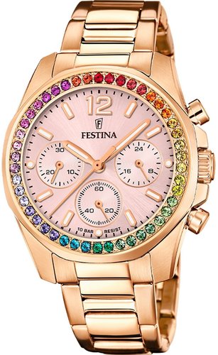 Festina Boyfriend F20639-4