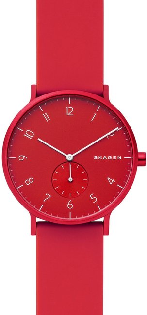 Skagen SKW6512