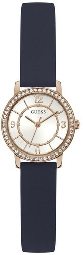 Guess GW0469L2