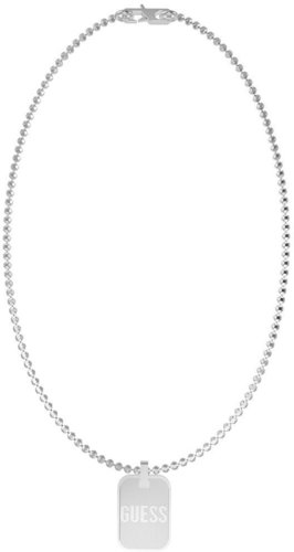 Guess JUMN01355JWSTT-U