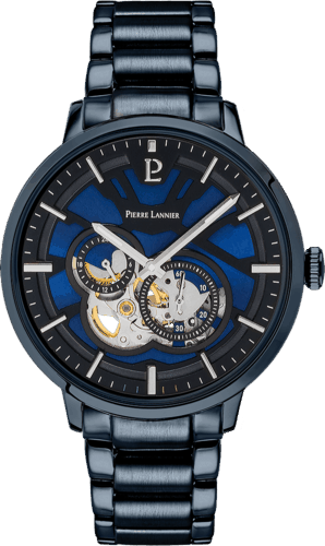 Pierre Lannier 333D469