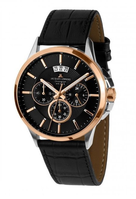 Jacques Lemans JL 1-1542C