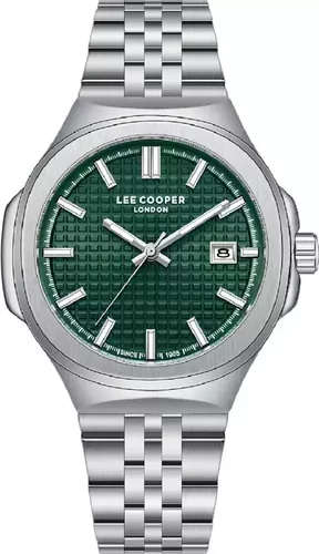 Lee Cooper LC08395.370