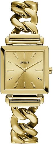 Guess W1029L2