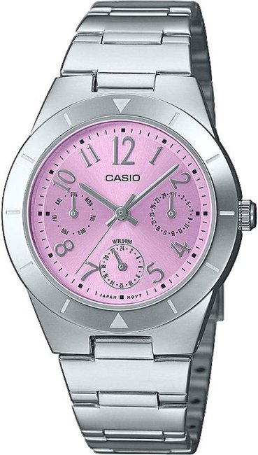 Casio LTP-2069D-4A3VEF