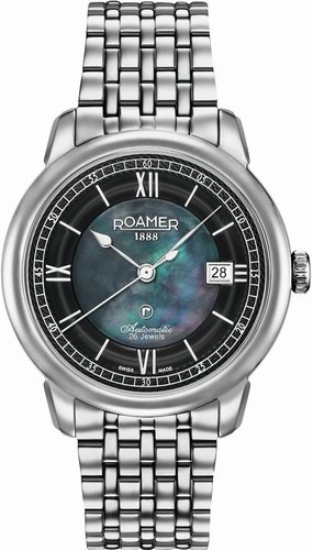 Roamer 957660 41 53 90