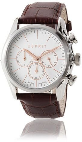 Esprit ES108801002