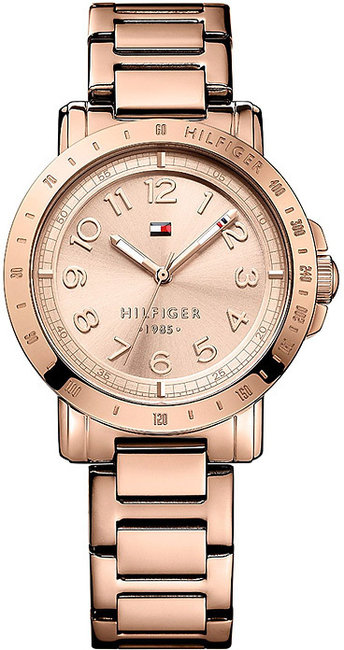 Tommy Hilfiger Liv 1781396