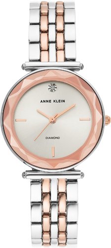 Anne Klein AK-3413SVRT