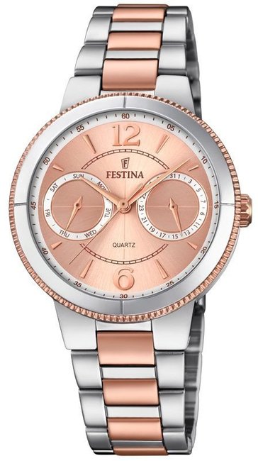 Festina Boyfriend F20207-2